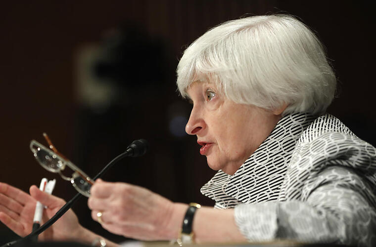 Fed wird bei Bilanzabbau konkret