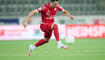 FC Thun - FC Vaduz (24.01.2025)