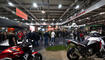 EICMA "LEAVING OUR MARK FOR 110 YEARS" (09.11.2024)