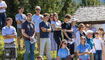 Gedenkveranstaltung Bruderhof-Gemeinschaft in Triesenberg (07.09.2024)