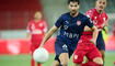 FC Thun - FC Vaduz (24.01.2025)