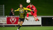 FC Stade Nyonnais - FC Vaduz (03.12.2024)