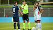 FC Aarau - FC Vaduz (05.10.2024)