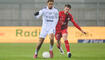 FC Vaduz - Etoile Carouge FC (14.12.2024)