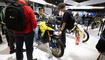 EICMA "LEAVING OUR MARK FOR 110 YEARS" (09.11.2024)