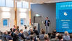 Cybersecurity-Konferenz 2024