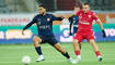 FC Thun - FC Vaduz (24.01.2025)