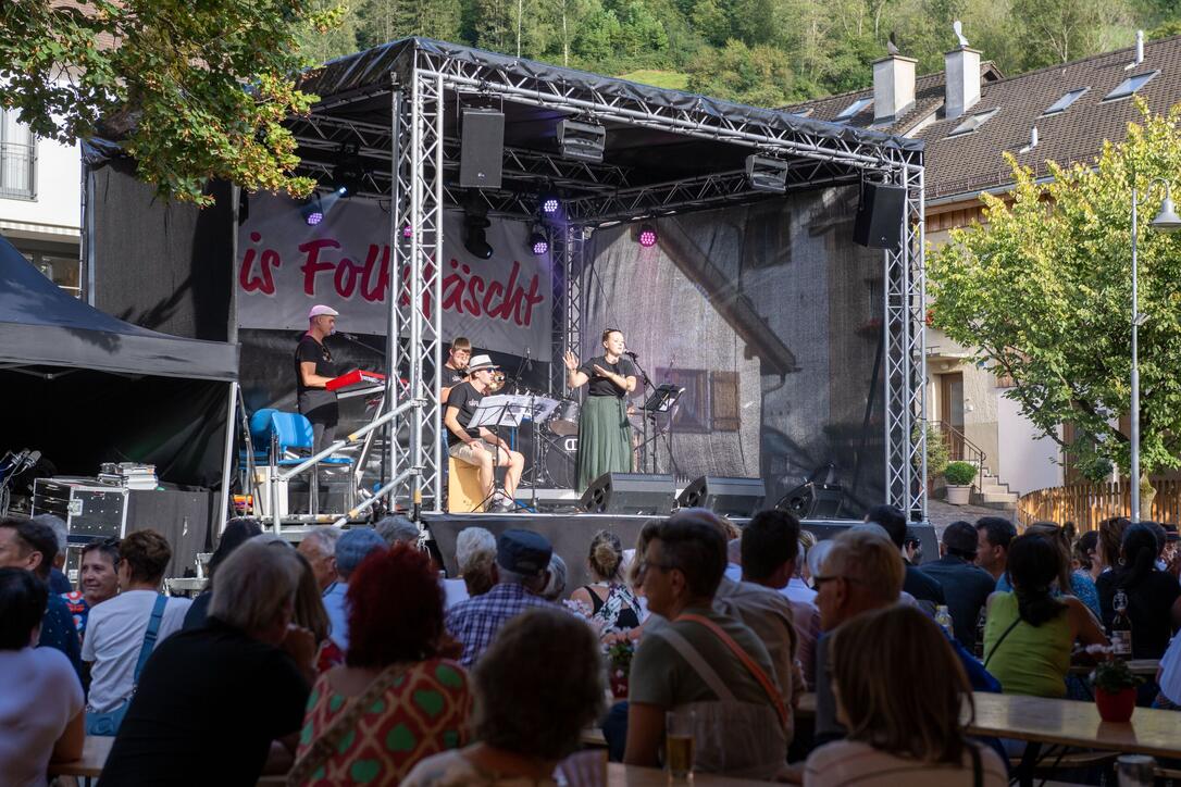 3. Pepis Folksfäscht