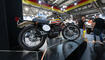 EICMA "LEAVING OUR MARK FOR 110 YEARS" (09.11.2024)