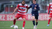 FC Winterthur - FC Vaduz (08.01.2025)