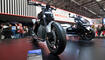 EICMA "LEAVING OUR MARK FOR 110 YEARS" (09.11.2024)