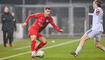 FC Vaduz - Etoile Carouge FC (14.12.2024)