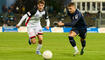 FC Aarau - FC Vaduz (05.10.2024)