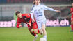 FC Vaduz - Etoile Carouge FC (14.12.2024)