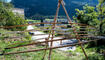 Mittelaltertage Burg Gutenberg, Balzers