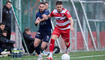 FC Winterthur - FC Vaduz (08.01.2025)