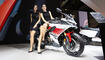 EICMA "LEAVING OUR MARK FOR 110 YEARS" (09.11.2024)