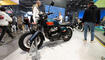 EICMA "LEAVING OUR MARK FOR 110 YEARS" (09.11.2024)