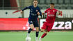 FC Thun - FC Vaduz (24.01.2025)