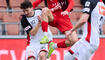 FC Vaduz - FC Aarau (23.02.2025)