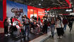 EICMA "LEAVING OUR MARK FOR 110 YEARS" (09.11.2024)