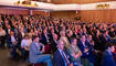 Finance Forum 2024 in Vaduz (12.05.2024)