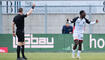 FC Vaduz - FC Aarau (23.02.2025)