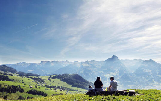 Lässt sich die Natur besser schützen, indem man Kondome verteilt?