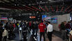 EICMA "LEAVING OUR MARK FOR 110 YEARS" (09.11.2024)