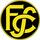 FC Schaffhausen (Challenge League)