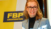 FBP Nominationsversammlung der Ortsgruppe Planken