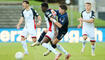 FC Aarau - FC Vaduz (05.10.2024)