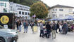 6. Vaduzer Street-Food-Festival