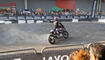 EICMA "LEAVING OUR MARK FOR 110 YEARS" (09.11.2024)