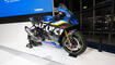 EICMA "LEAVING OUR MARK FOR 110 YEARS" (09.11.2024)