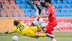 FC Vaduz - FC Aarau (23.02.2025)