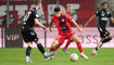 FC Vaduz - FC Thun (19.10.2024)