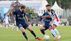 FC Aarau - FC Vaduz (05.10.2024)