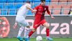 FC Vaduz - AC Bellinzona (16.03.2025)