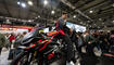 EICMA "LEAVING OUR MARK FOR 110 YEARS" (09.11.2024)