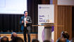 Regulatory Outlook Grant Thornton Liechtenstein