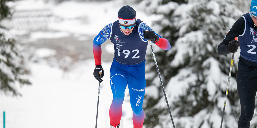 2022-01-08 Voralpencup in Steg