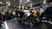 EICMA "LEAVING OUR MARK FOR 110 YEARS" (09.11.2024)