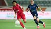 FC Thun - FC Vaduz (24.01.2025)