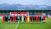 FC Vaduz - FC Thun (19.10.2024)