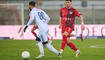 FC Vaduz - Etoile Carouge FC (14.12.2024)