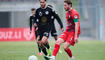 FC Vaduz - FC Wil (09.02.2025)