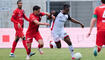 FC Vaduz - FC Aarau (23.02.2025)