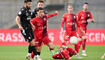 FC Vaduz - FC Thun (19.10.2024)