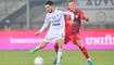 FC Vaduz - Etoile Carouge FC (14.12.2024)